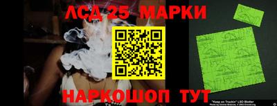 скорость Заводоуковск