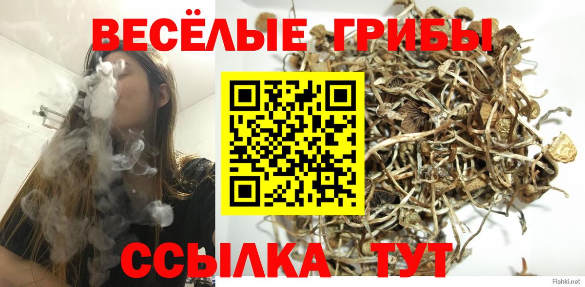 МЕФ   КОКАИН  Экстази  КЕТАМИН  Усинск  COCAIN  Вход с VPN  ТГК  Канабис  ГАШ  Магазины продажи наркотиков 